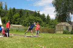 140524_SHMV_Merishausen_-149
