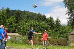 140524_SHMV_Merishausen_-150