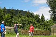 140524_SHMV_Merishausen_-151