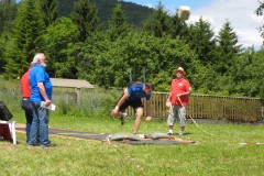 140524_SHMV_Merishausen_-152