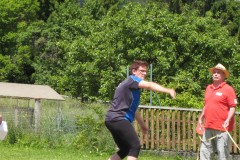 140524_SHMV_Merishausen_-153