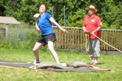 140524_SHMV_Merishausen_-154