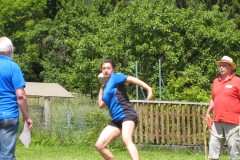 140524_SHMV_Merishausen_-155