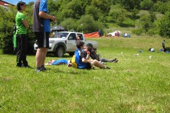 140524_SHMV_Merishausen_-156