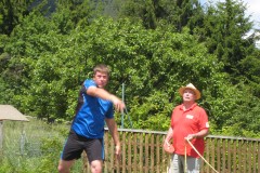 140524_SHMV_Merishausen_-161