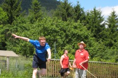 140524_SHMV_Merishausen_-162
