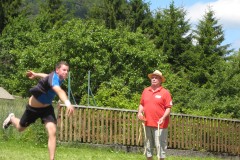 140524_SHMV_Merishausen_-163