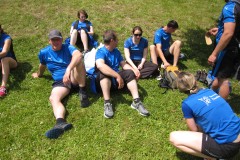 140524_SHMV_Merishausen_-164