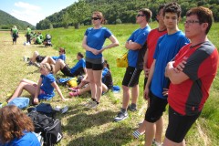 140524_SHMV_Merishausen_-165