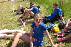 140524_SHMV_Merishausen_-167