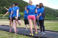 140524_SHMV_Merishausen_-168