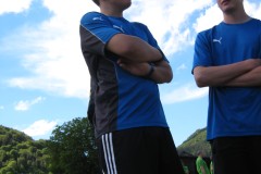 140524_SHMV_Merishausen_-169