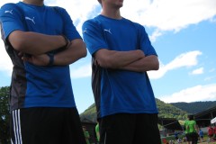 140524_SHMV_Merishausen_-170