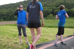 140524_SHMV_Merishausen_-172