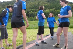 140524_SHMV_Merishausen_-173