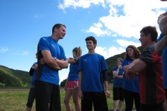 140524_SHMV_Merishausen_-174