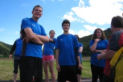 140524_SHMV_Merishausen_-175