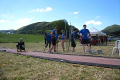 140524_SHMV_Merishausen_-176