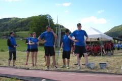 140524_SHMV_Merishausen_-177