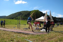 140524_SHMV_Merishausen_-178