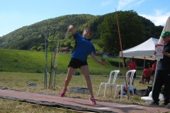 140524_SHMV_Merishausen_-179