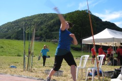 140524_SHMV_Merishausen_-180