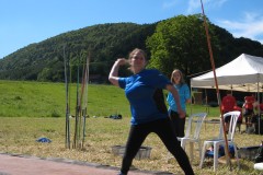 140524_SHMV_Merishausen_-181