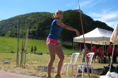 140524_SHMV_Merishausen_-182