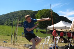 140524_SHMV_Merishausen_-183