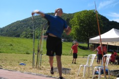 140524_SHMV_Merishausen_-184