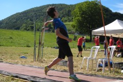 140524_SHMV_Merishausen_-185