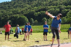 140524_SHMV_Merishausen_-186