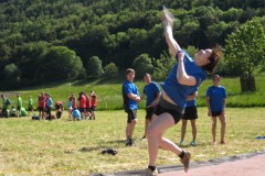 140524_SHMV_Merishausen_-187