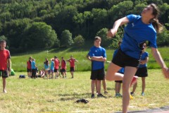 140524_SHMV_Merishausen_-188