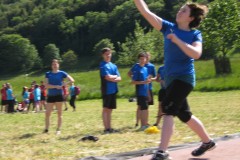 140524_SHMV_Merishausen_-189