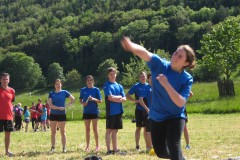 140524_SHMV_Merishausen_-190