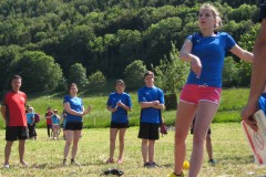 140524_SHMV_Merishausen_-191