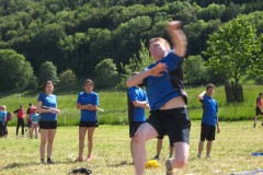 140524_SHMV_Merishausen_-192