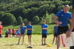 140524_SHMV_Merishausen_-193