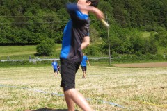 140524_SHMV_Merishausen_-194