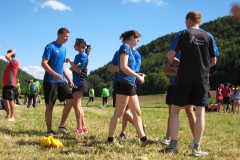 140524_SHMV_Merishausen_-195