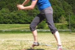 140524_SHMV_Merishausen_-196