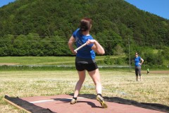 140524_SHMV_Merishausen_-197