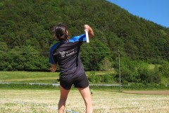 140524_SHMV_Merishausen_-198