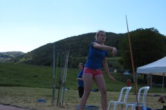 140524_SHMV_Merishausen_-199