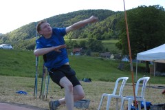 140524_SHMV_Merishausen_-200