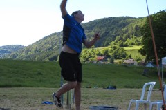 140524_SHMV_Merishausen_-201