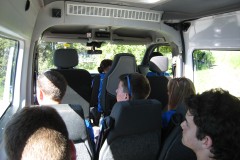 140524_SHMV_Merishausen_-202