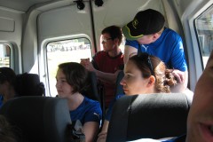 140524_SHMV_Merishausen_-203