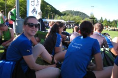 140524_SHMV_Merishausen_-204